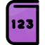 Book icon 64x64