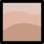 Square icon 64x64