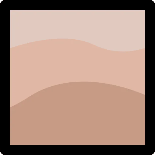 Square icon