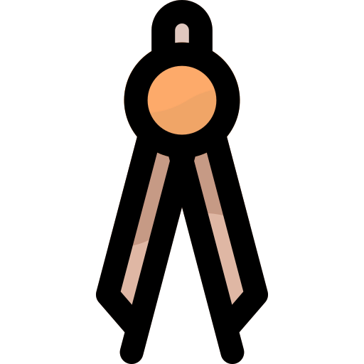 Divider icon