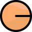Circle icon 64x64