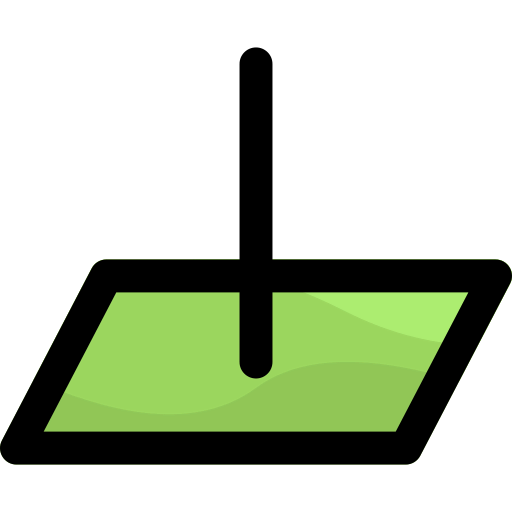 Figure icon