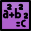 Formula icon 64x64