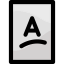 Exam results icon 64x64