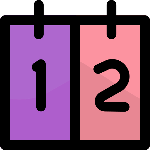 Score icon