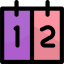 Score icon 64x64