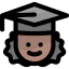 Graduated icon 64x64
