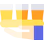 Catering icon 64x64