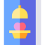 Menu icon 64x64