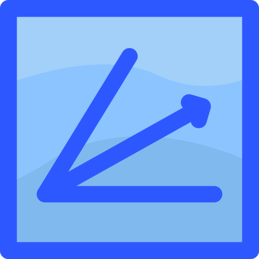 Square icon