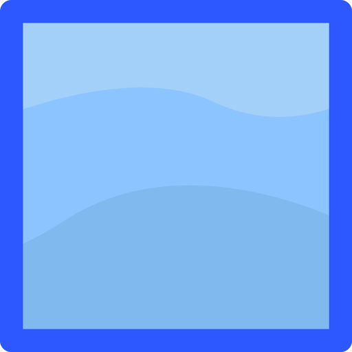 Square icon