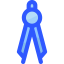 Divider іконка 64x64