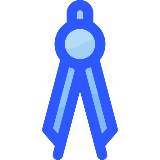 Divider icon