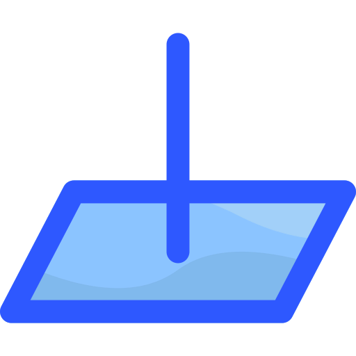 Figure icon