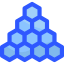 Polygons icône 64x64