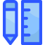 Measurement icon 64x64