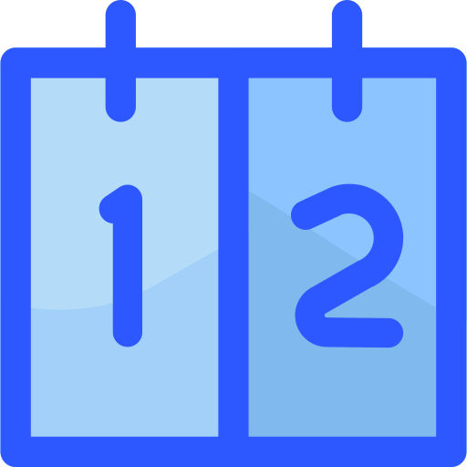 Score icon