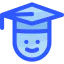 Graduated icon 64x64