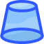 Cylinder icon 64x64