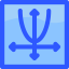 Parabola icon 64x64