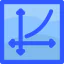 Graphic icon 64x64