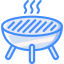Bbq icon 64x64