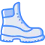 Boot icon 64x64
