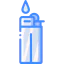 Lighter icon 64x64