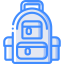Backpack icon 64x64