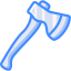Axe icon 64x64
