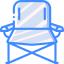 Chair icon 64x64