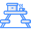 Picnic icon 64x64