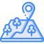 Location icon 64x64