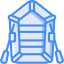 Boat icon 64x64