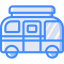 Camper icon 64x64