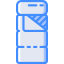 Sleeping bag icon 64x64