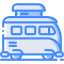 Camper icon 64x64