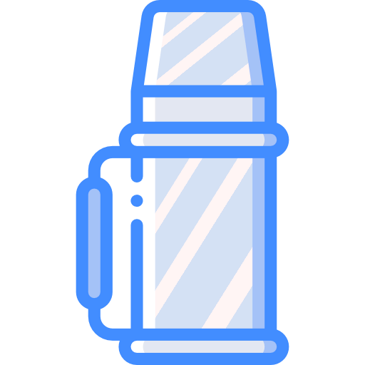 Flask icon