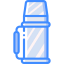 Flask icon 64x64