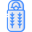 Sleeping bag icon 64x64