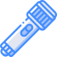 Torch icon 64x64