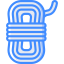 Rope icon 64x64