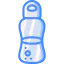Water icon 64x64
