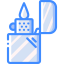Lighter icon 64x64