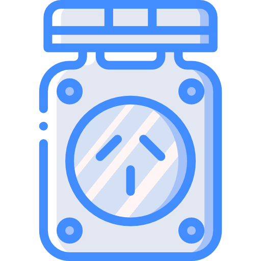 Outlet icon