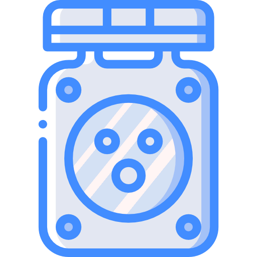 Outlet icon