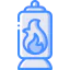 Torch icon 64x64