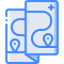 Map icon 64x64