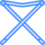 Chair icon 64x64
