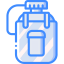 Water icon 64x64